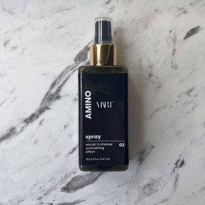 VIART AMINO Spray, 100ml