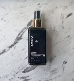 VIART AMINO Spray, 100ml