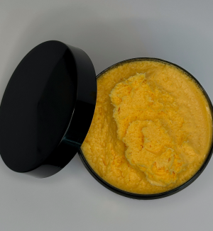 LIPIDIC - Pre-Color Lipid Mask - mini, 100ml - Image 2