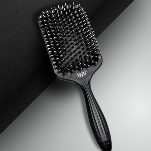 Paddle Brush