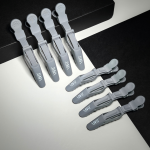 Jumbo Gator Grip Clip