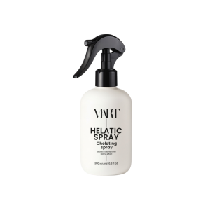 HELATIC Spray