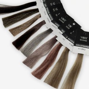 VIART SHINE Starter Kit